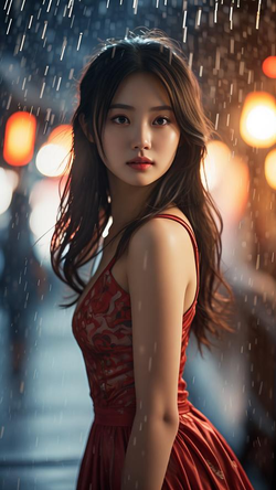 污污的视频免费下载入口