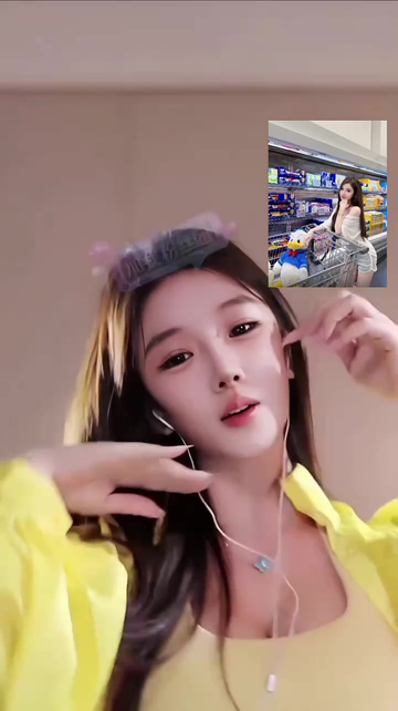 污污的视频软件平台支持展示