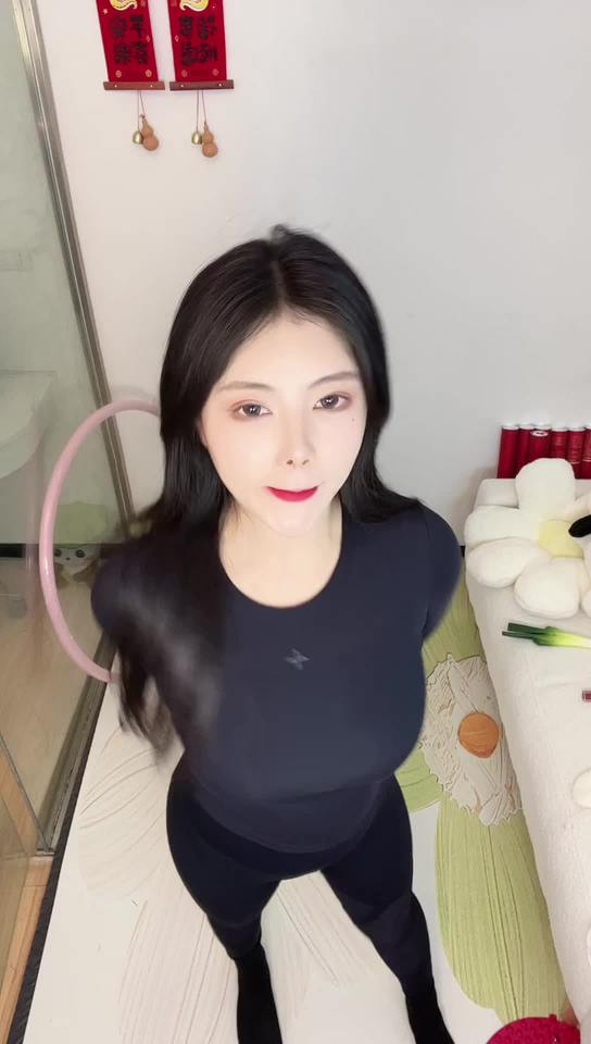 污污的免费视频热门榜