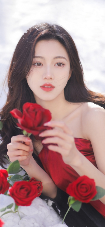 污污的app主界面展示