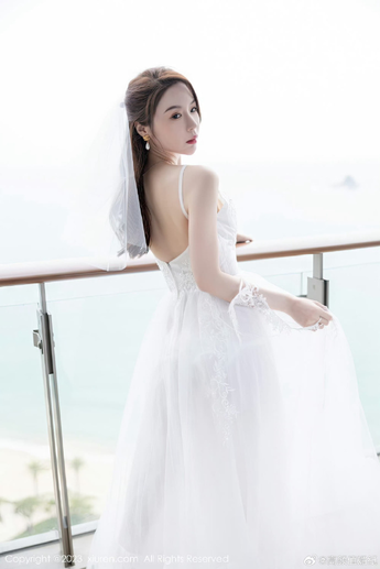 污污的草莓视频精选合集